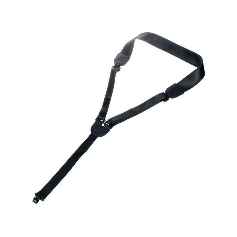 Ortega Ukulele Strap