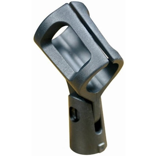 Frameworks microphone clip
