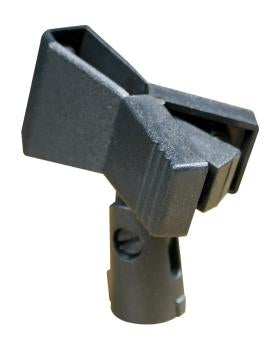 Perfektion Mic holder alligator clip