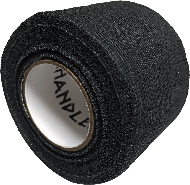 Stick Handler Drumstick Grip Tape