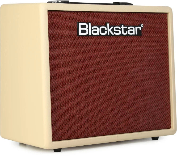 Blackstar Debut 30, 1x10 30watt amplifier