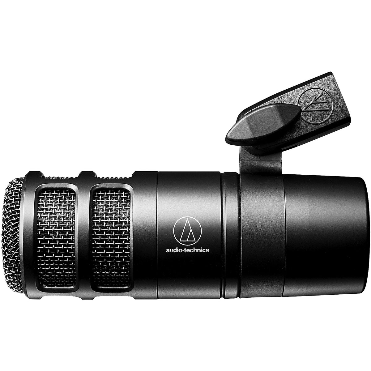 Audio Technica AT2040 Hypercardioid dynamic microphone
