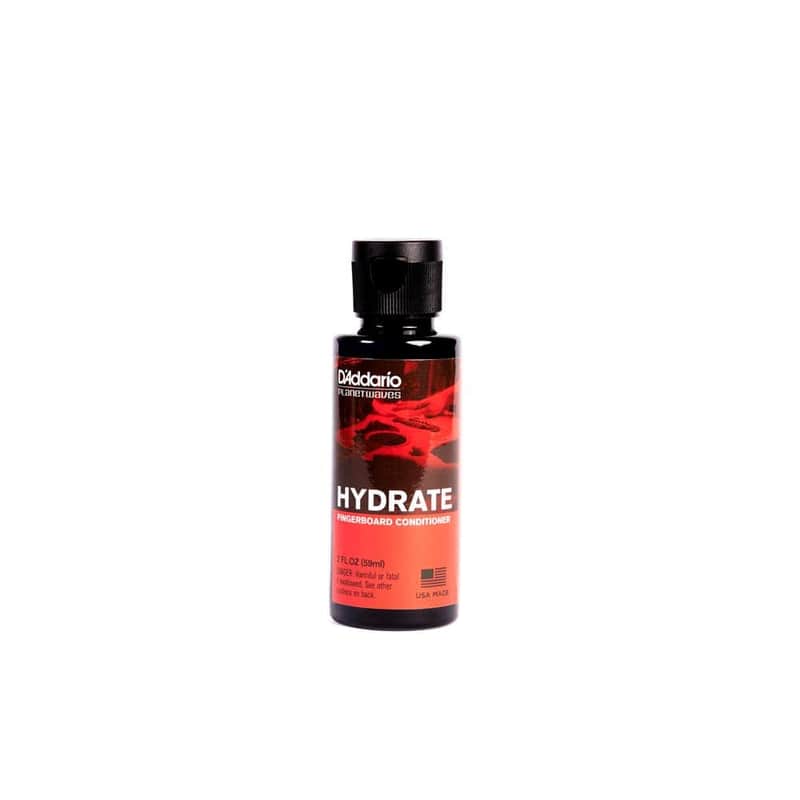 D’Addario Hydrate Conditioner