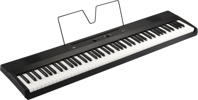 KORG L1 digital piano