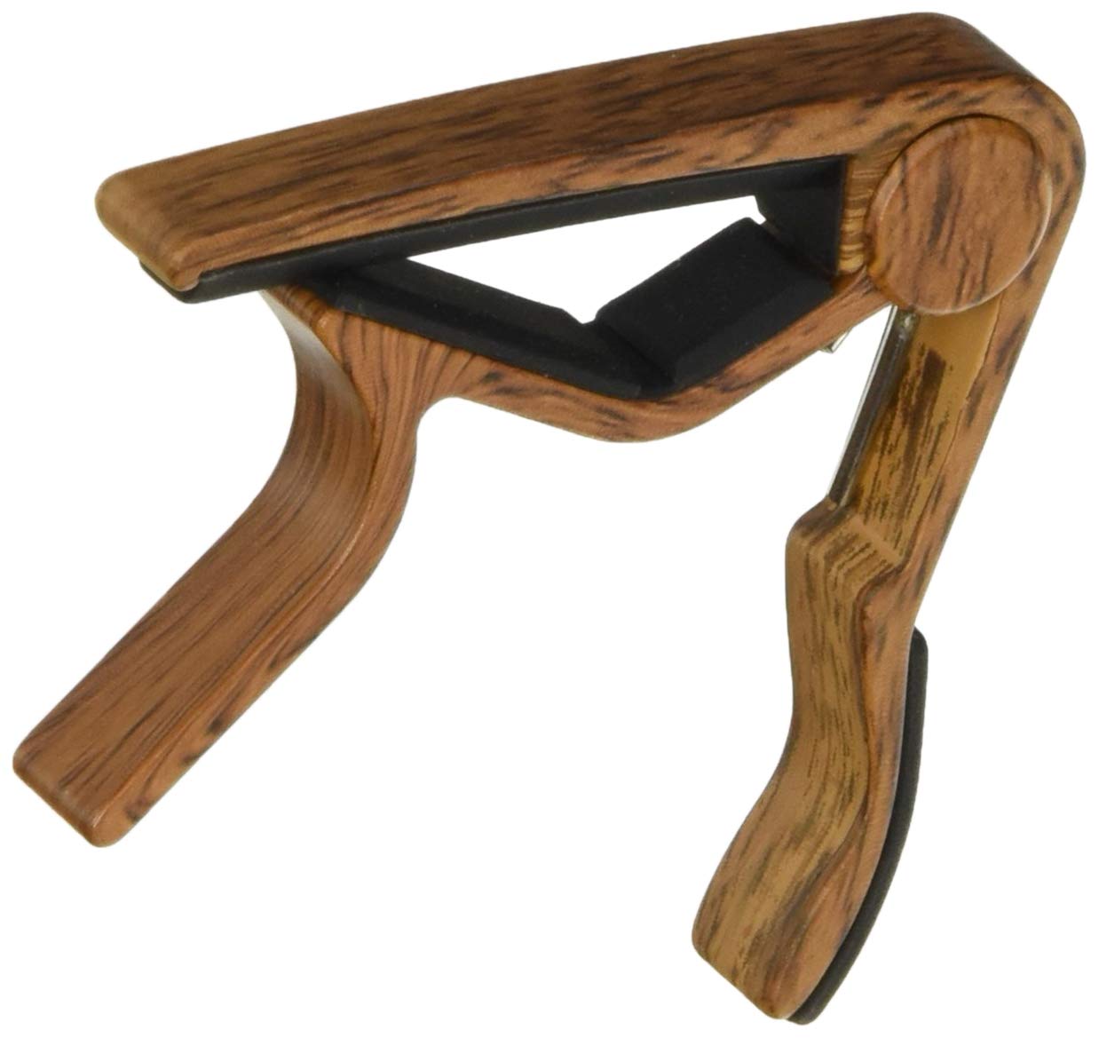 KALA Ukulele Capo