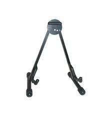 A-frame guitar stand