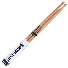 Pro Mark Hickory Forward 5B pair