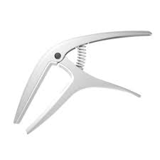 Ernie Ball Axis Capo