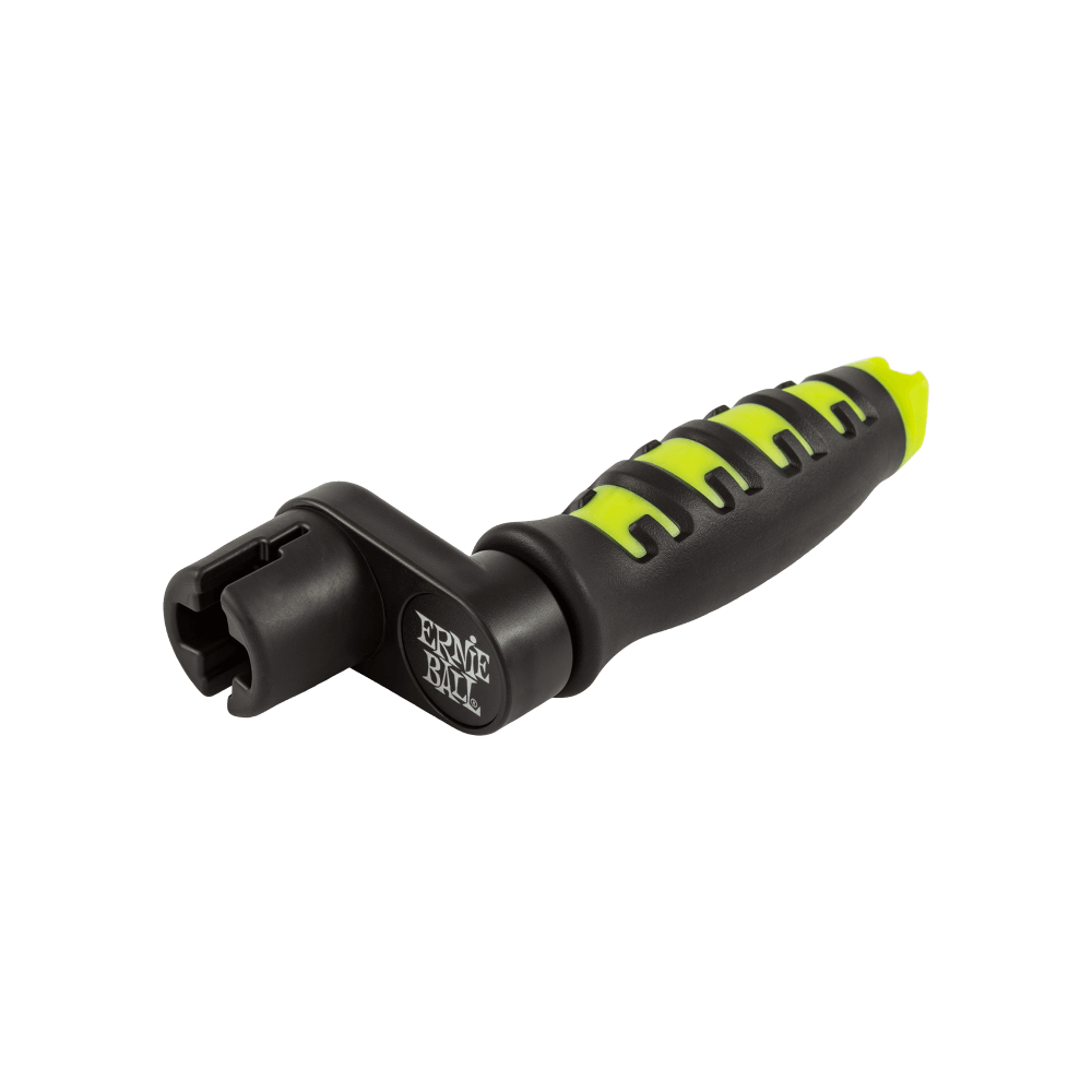 Ernie Ball Peg Winder Plus