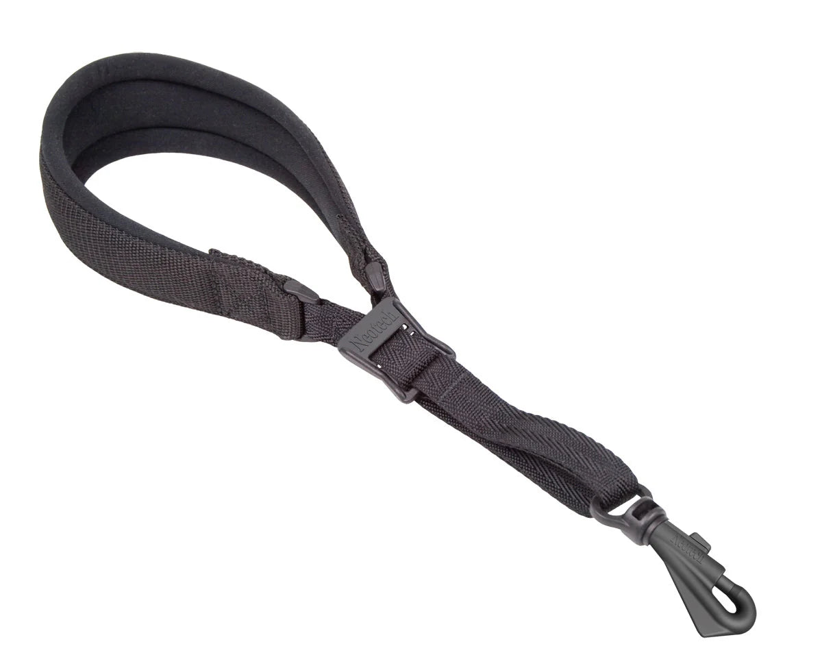 Neotech Pad-It Strap