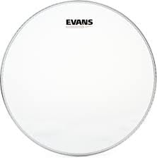 Evans Snare Side 300 drum head