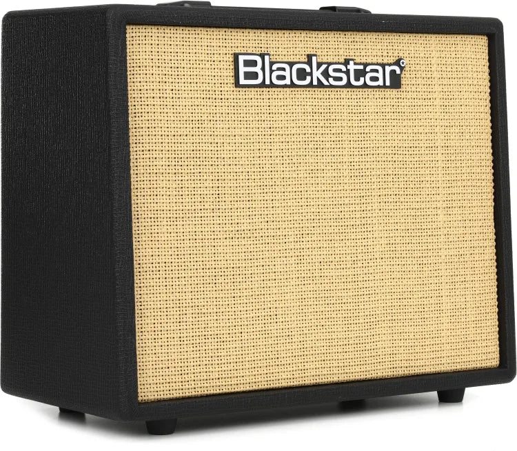 Blackstar Debut 50R