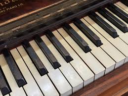 Intro to Piano for Kids