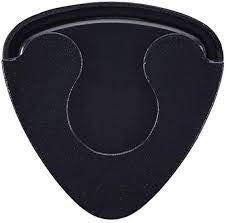 Dunlop Pick Holder