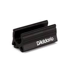 D'Addario Mini Mic Stand Pick Holder