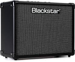 Blackstar IDCORE 40