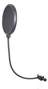 CAD Acousti-Shield VOXPOP VP1