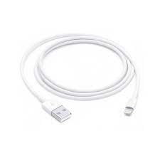 Apple Lightning Cable