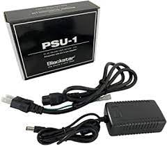 Blackstar PSU-1 power supply for Fly 3