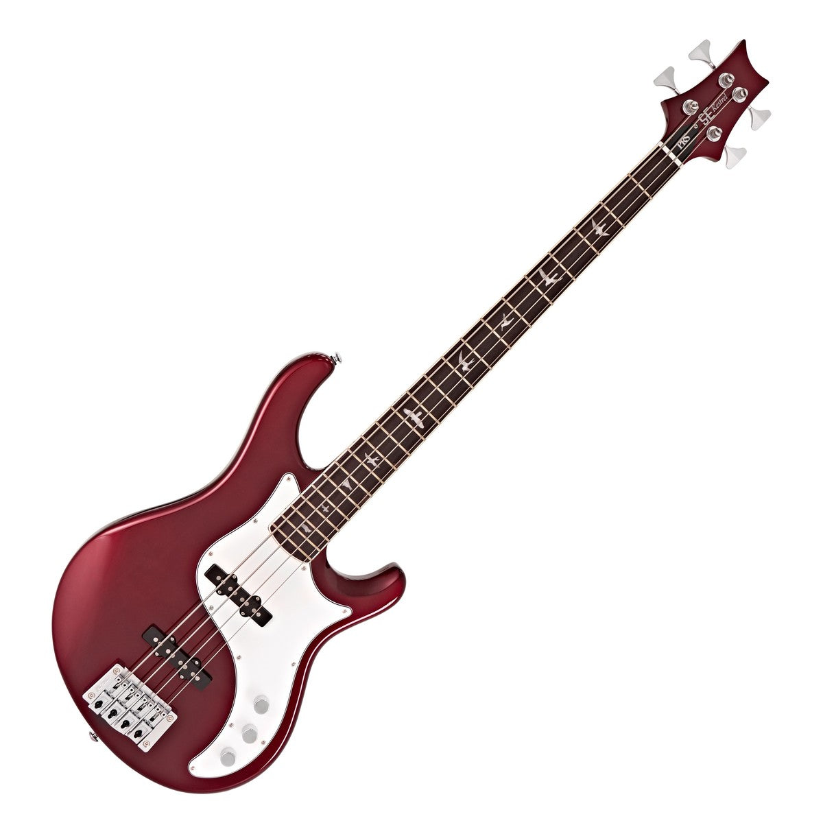 Paul Reed Smith PRS 4 string bass
