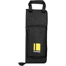PROMARK Everyday Stick Bag PEDSB