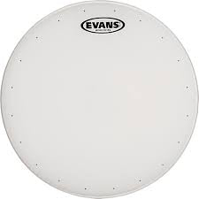 Evans Dry HD Snare Batter 13"