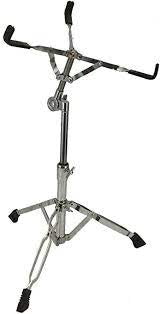 Snare Drum Stand
