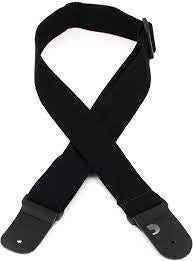 D’Addario Nylon Instrument guitar / bass Strap