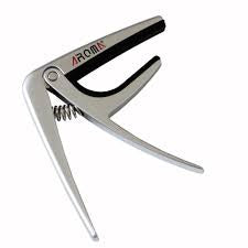 AROMA AC20U ukulele capo