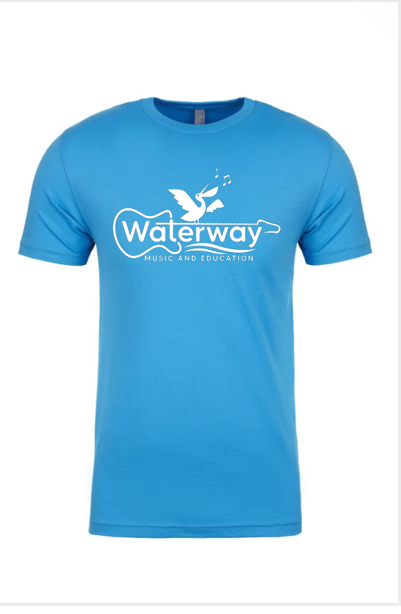 Pelican Logo T-Shirt
