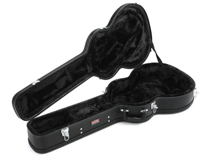 Gator Economy Hard Guitar Case