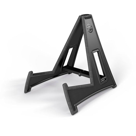 Konig & Meyer Ukulele Stand
