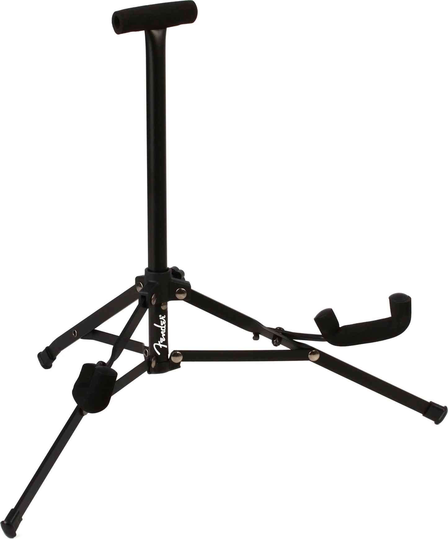 Fender Mini Guitar Stand for electric guitars