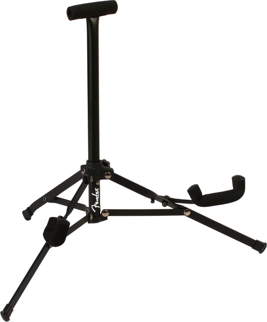 Fender Mini Guitar Stand for electric guitars