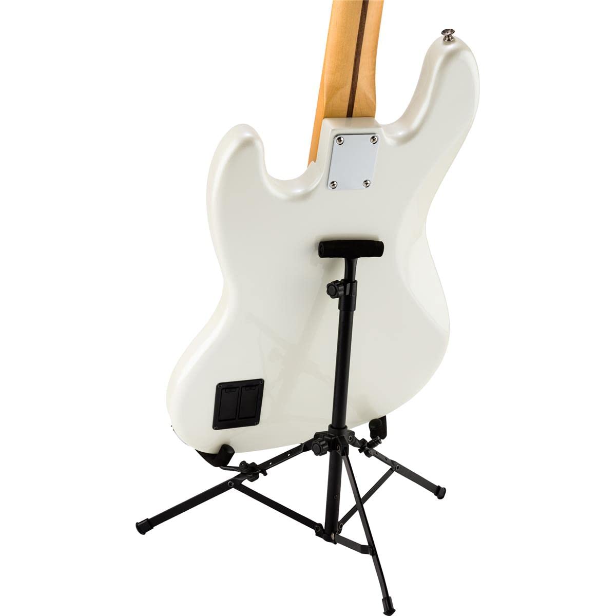 Fender Mini Guitar Stand for electric guitars