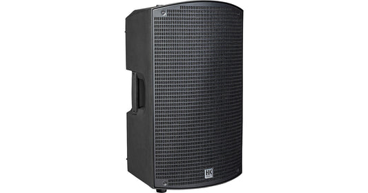 HK Audio Sonar Xi 112 powered speaker