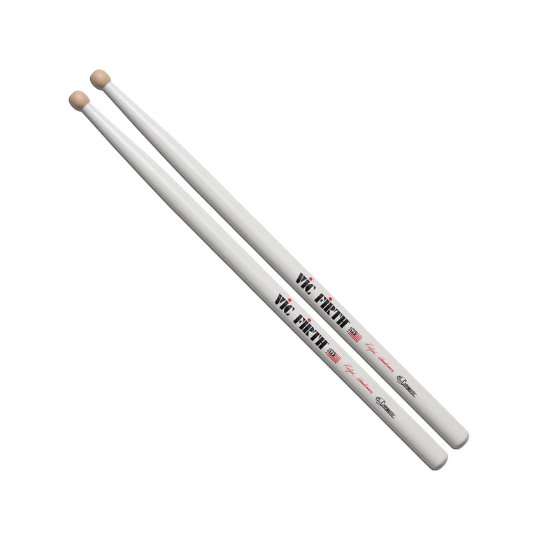 ProMark Ralph Hardimon Corpsmaster drum stick pair