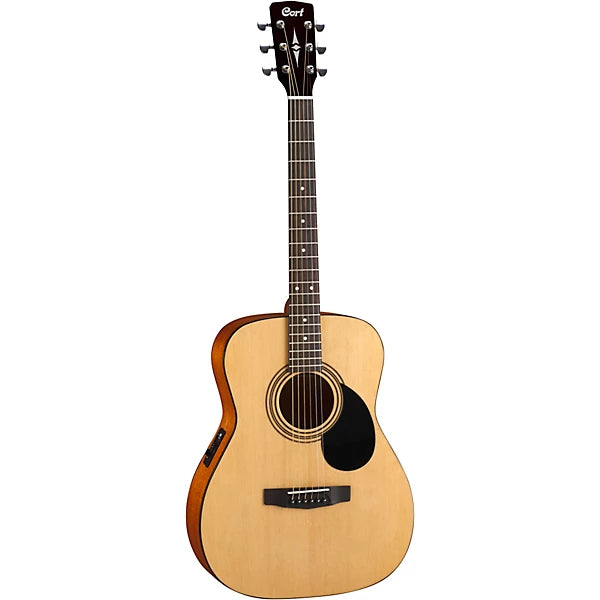 CORT AF510E