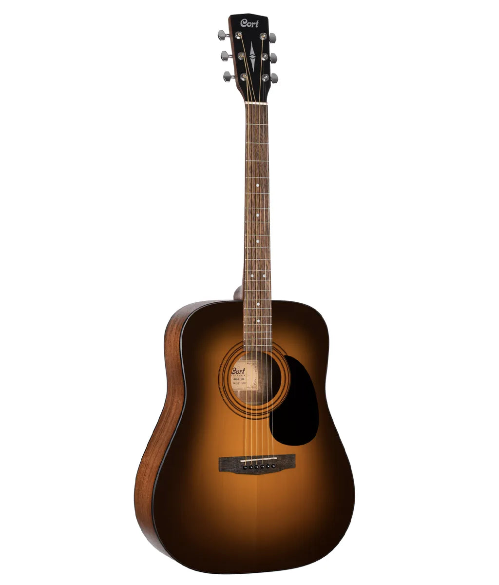 CORT AD810
