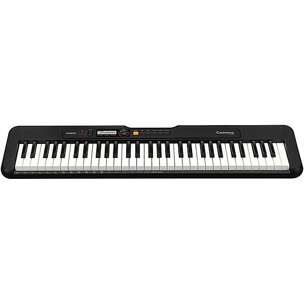 Casio CTS200 digital piano