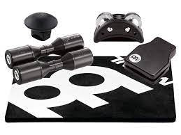Meinl Cajon Percussion Pack