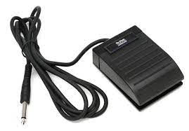On-Stage KSP20 Keyboard Sustain Pedal