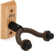 String Swing Guitar Hanger