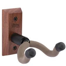 String Swing Guitar Hanger