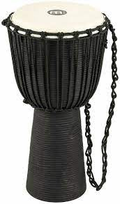 Meinl HDJ3-L