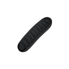D’Addario Gel Guitar Strap Shoulder Pad