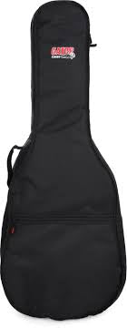 Gator Economy Gig Bag