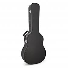 Hard Guitar Case