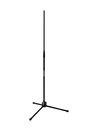 JamStands microphone tripod mic stand