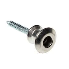 New York Pro Strap Button